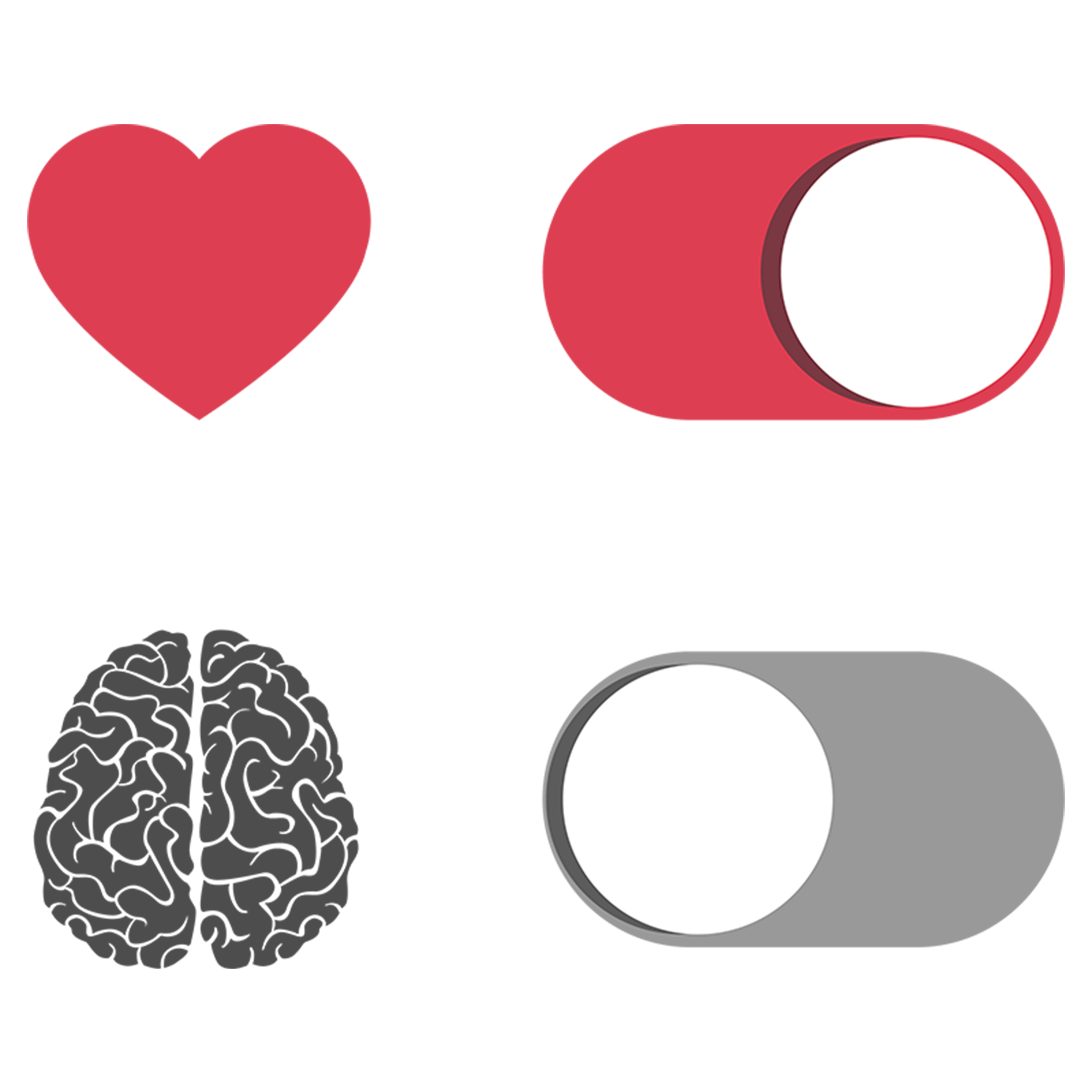 Love ON
