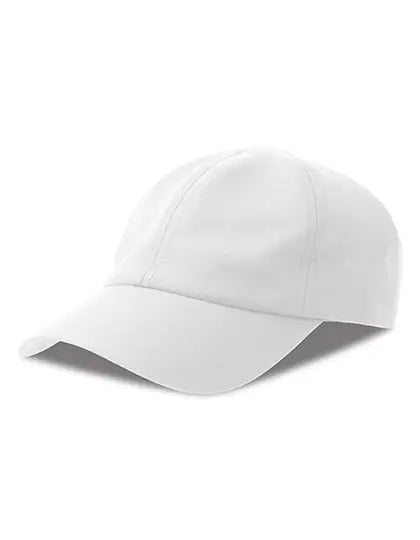 59dd45cf48a551f446dde3ebf5f6e53c