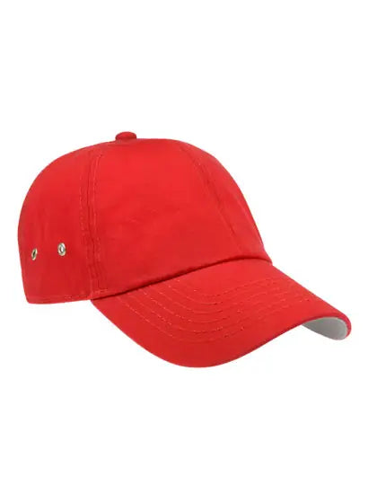 53c6c3317d403e5b2e4f249057158ab2