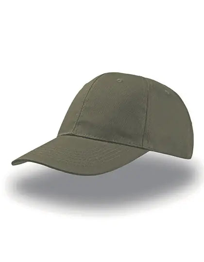 cf482f7e934d9bd62d9c9c0ba0de57da
