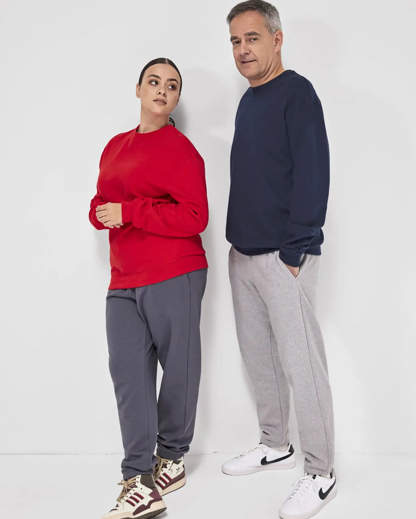 all-groups Unisex ID000 Sweatpant