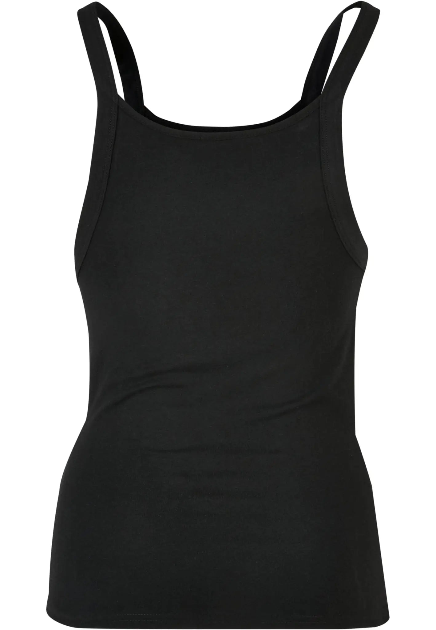all-groups Women's Everyday Top