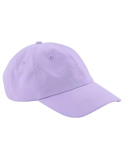 c7ff1251e17938d0e733c4d8c08907ac