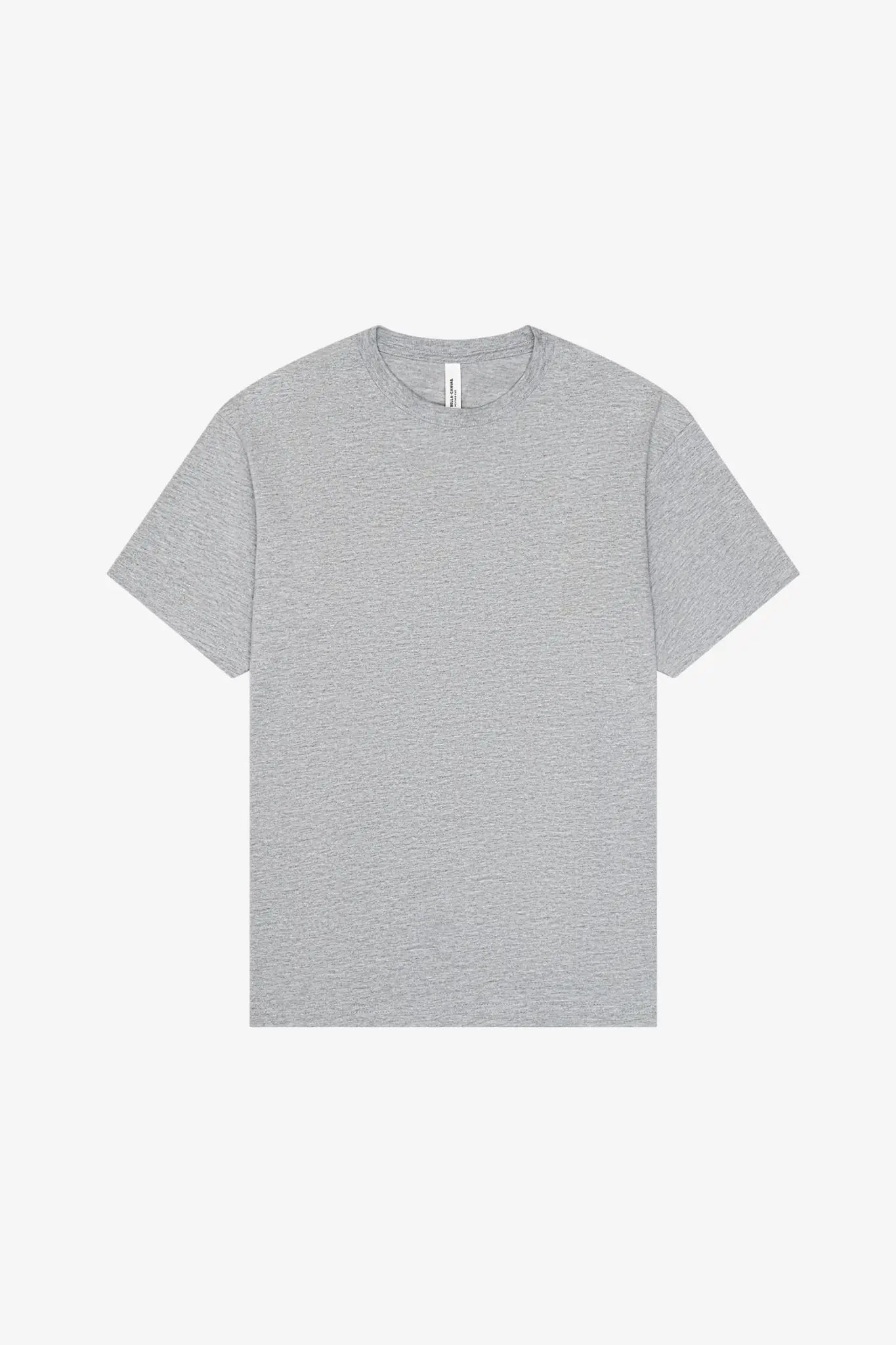 all-groups Unisex Heavyweight T-Shirt