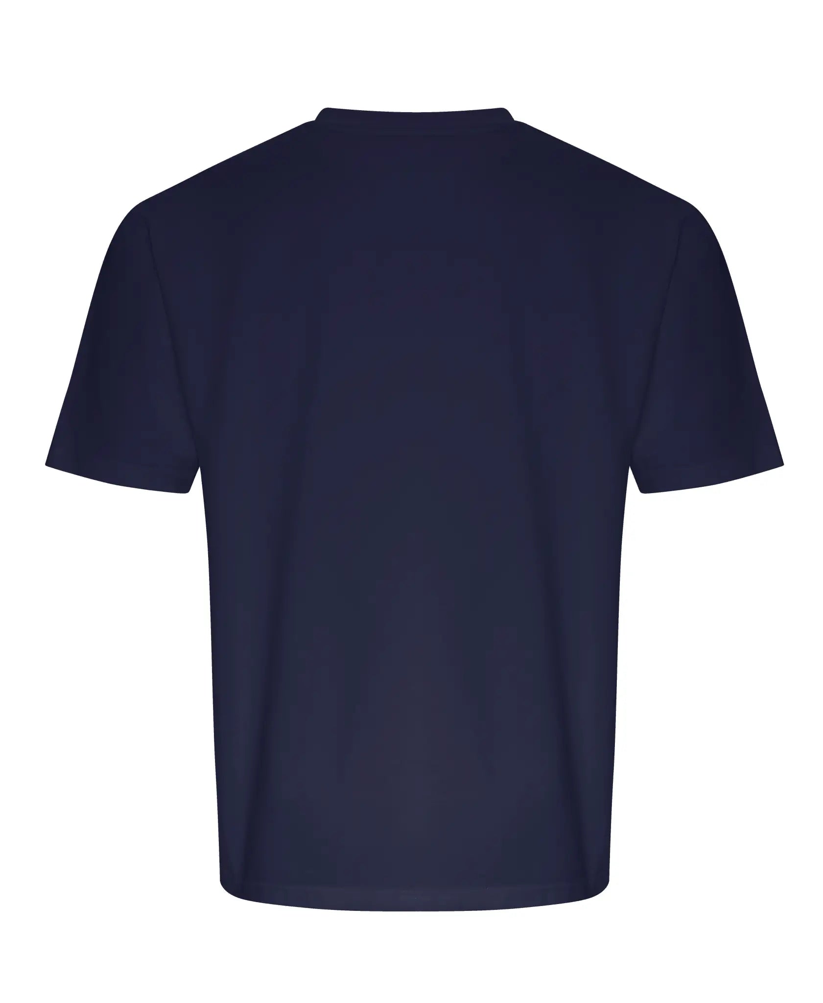 all-groups Unisex Arrow Recycled Heavy Oversize T