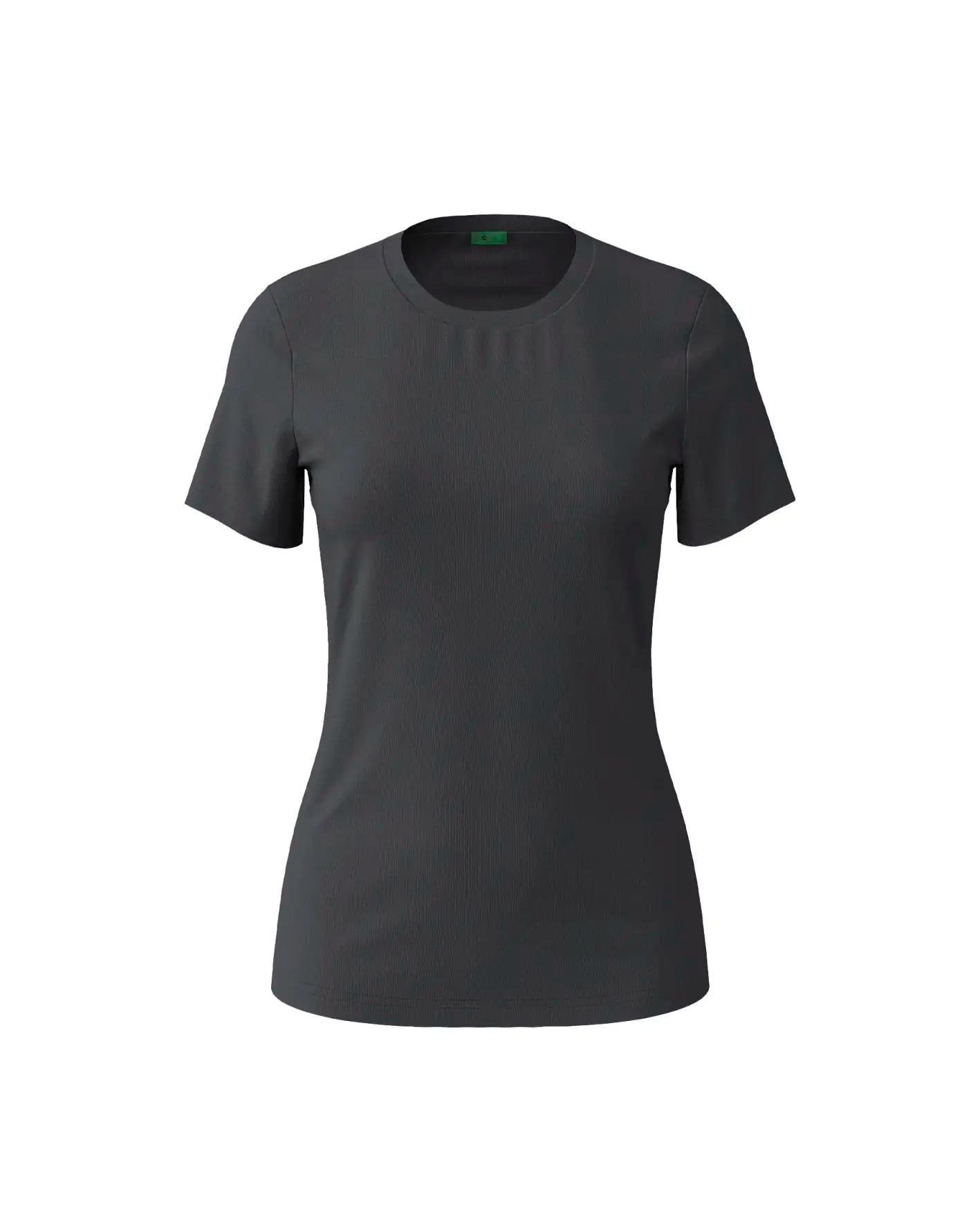 all-groups Women's T-Shirt