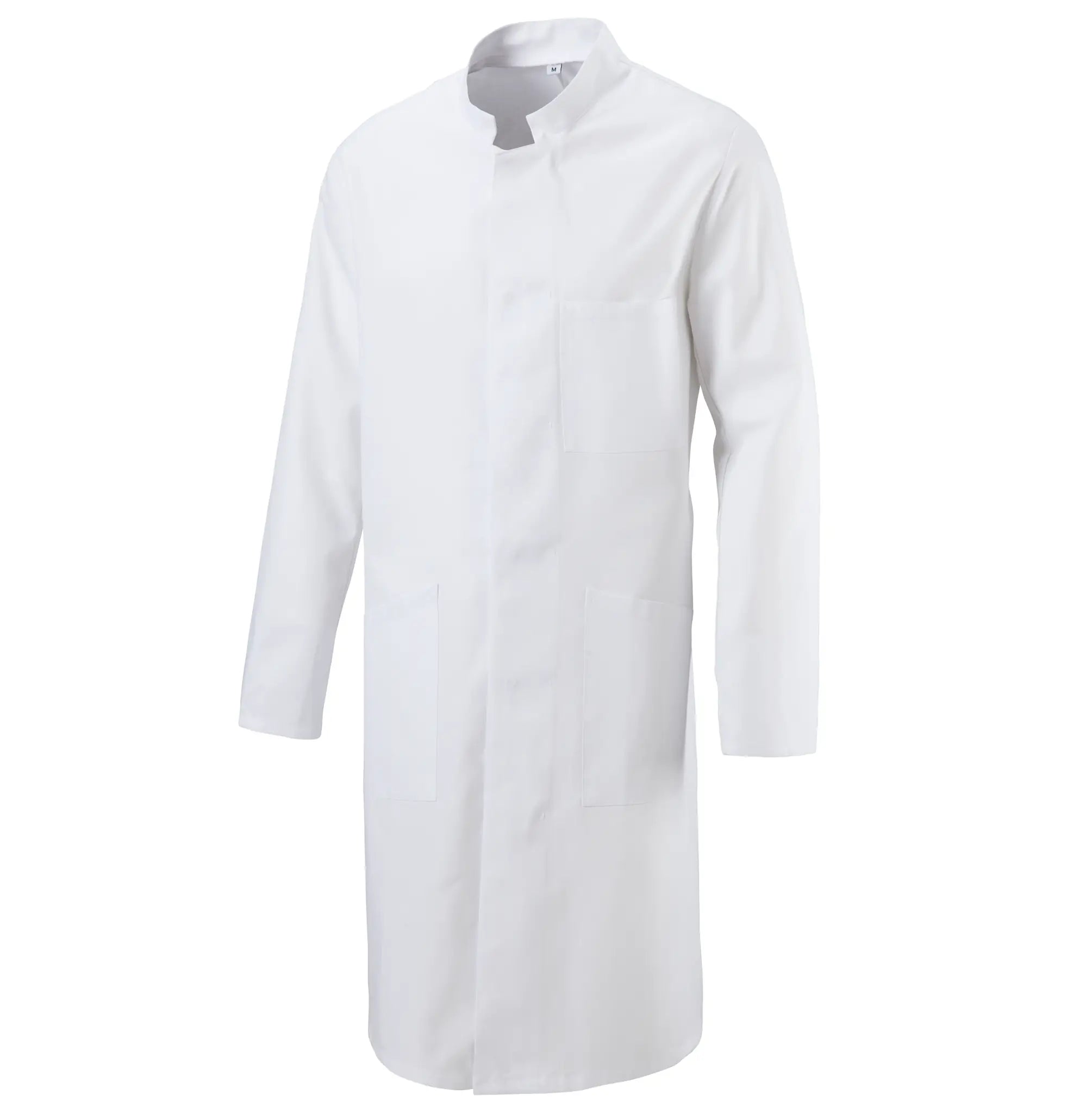 all-groups Men's Jacket