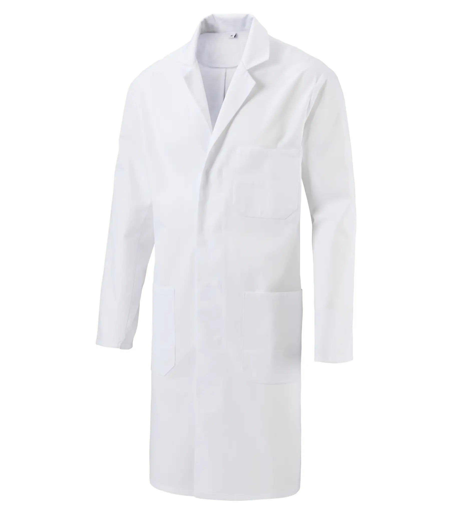 all-groups Unisex Jacket