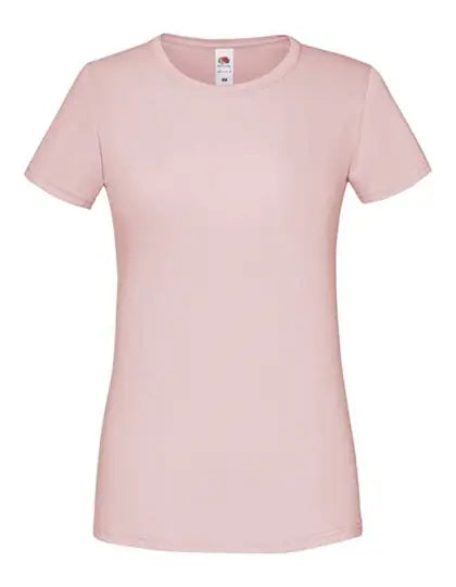 Women's Iconic T