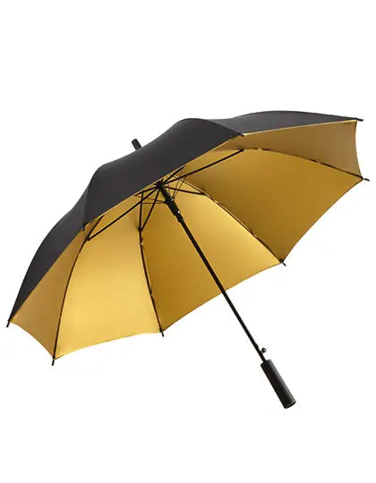 AC Umbrella FARE Doubleface