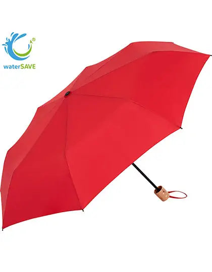 ec3277763d24cb587a7de49113fd7dfe