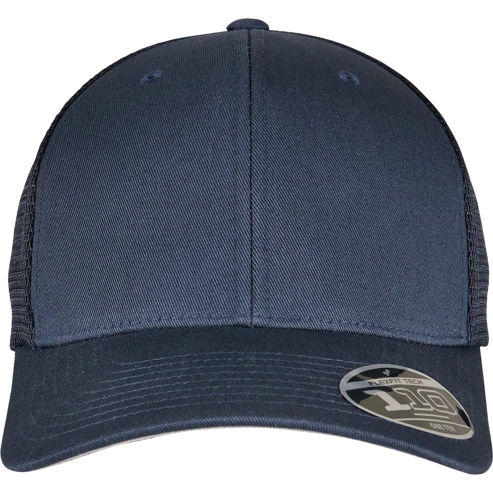 all-groups 110 Mesh Cap