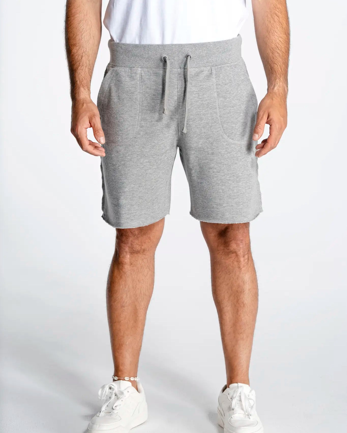 all-groups Men's Sweatshirt Shorts