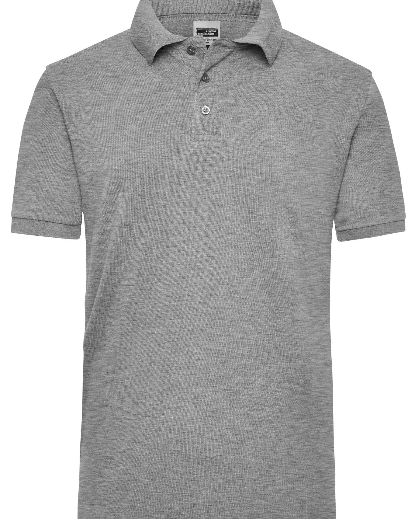 all-groups Men's Workwear Polo