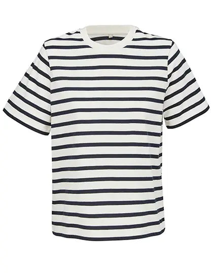 Women's T-Shirt Legend