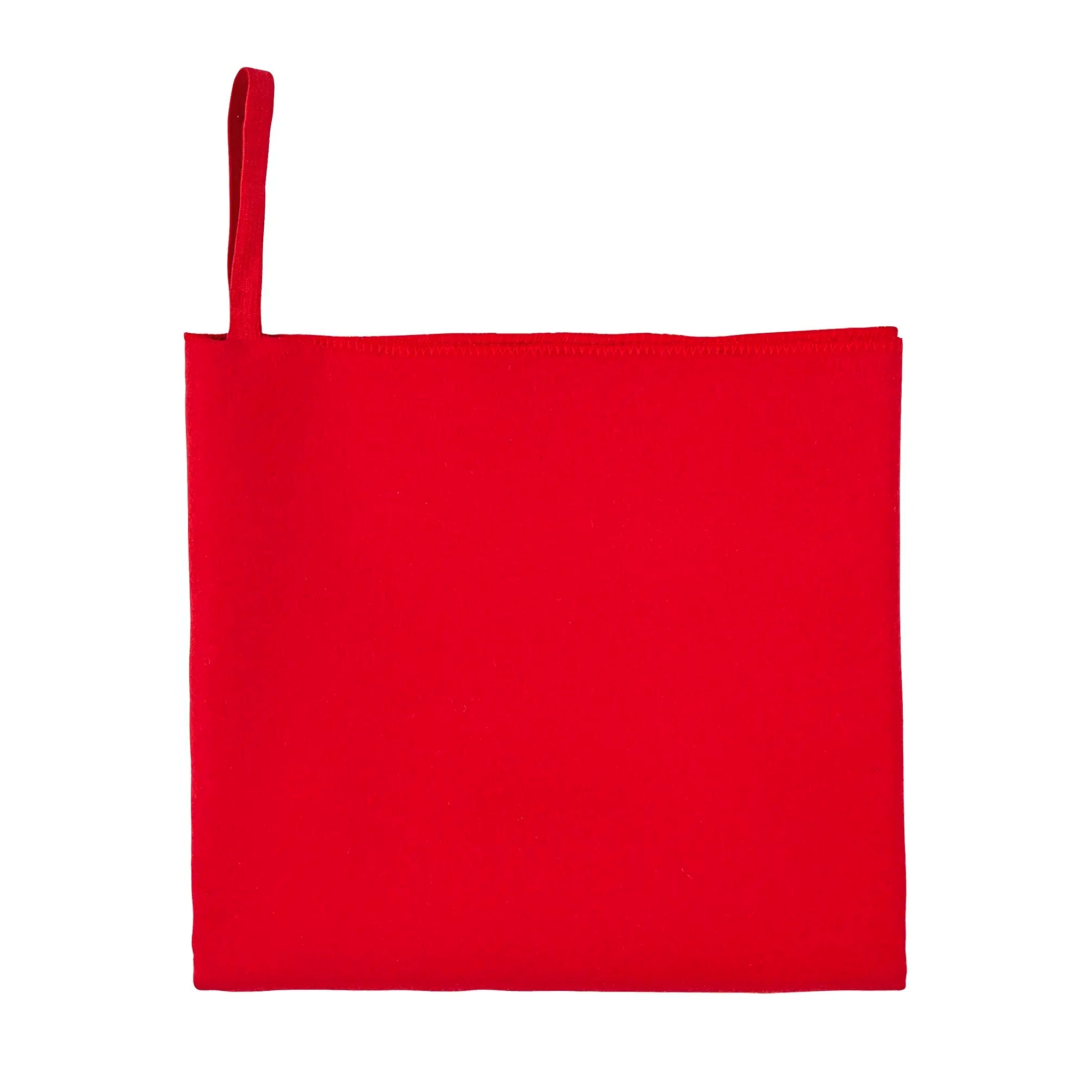 all-groups Microfibre Towel Atoll 70
