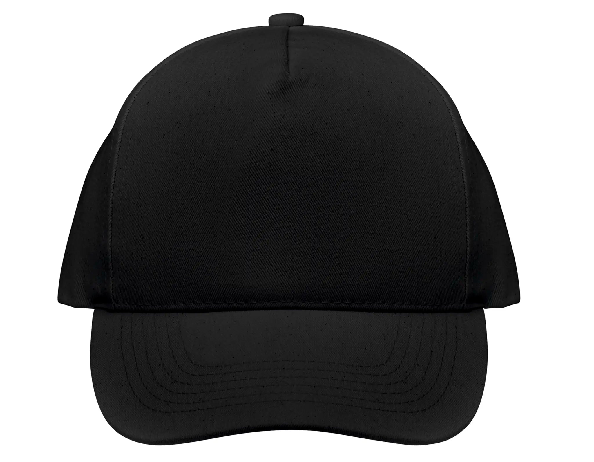 all-groups 5 Panel Cap Seoul