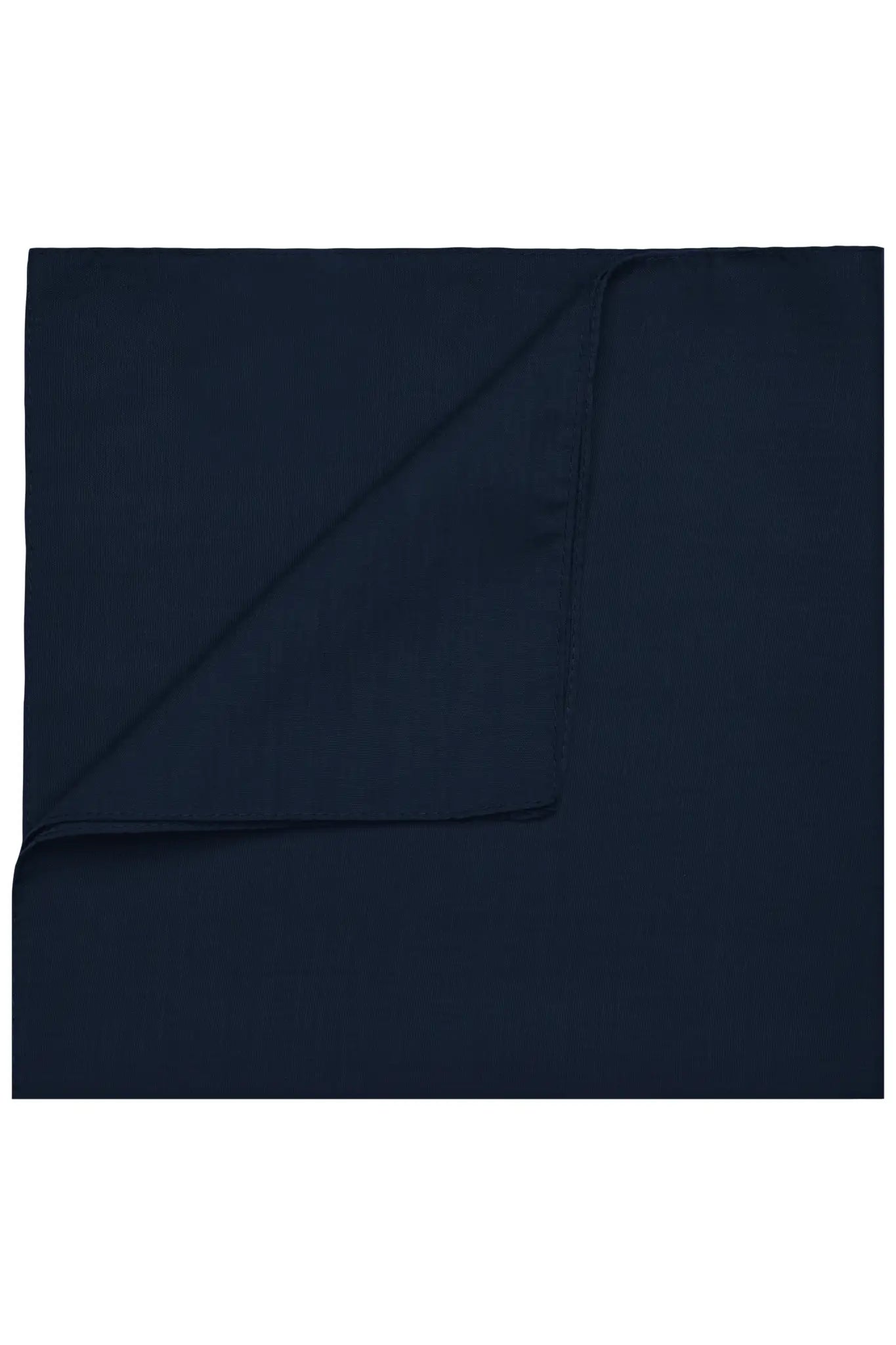 all-groups Bandana