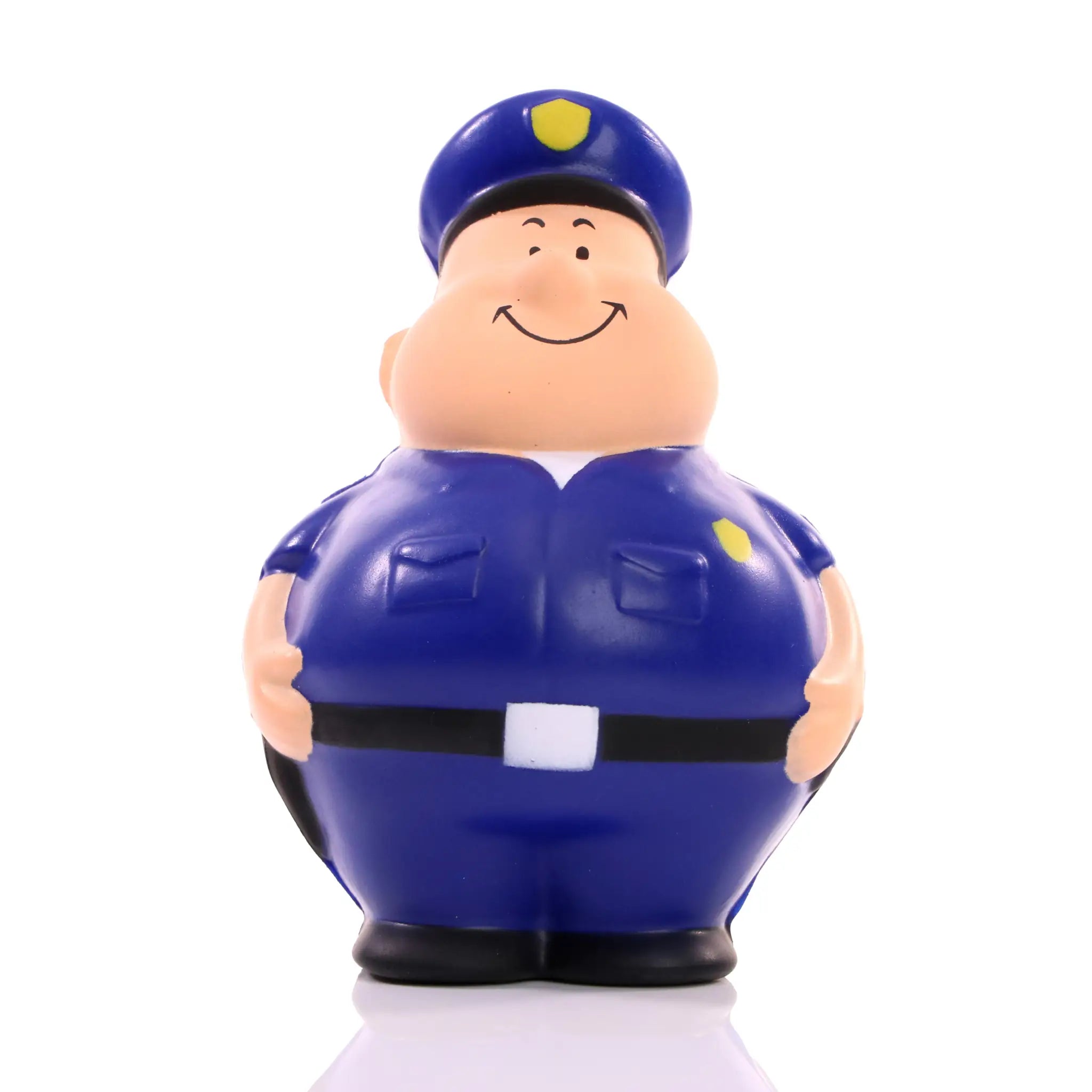 all-groups SQUEEZIES Poli Bert