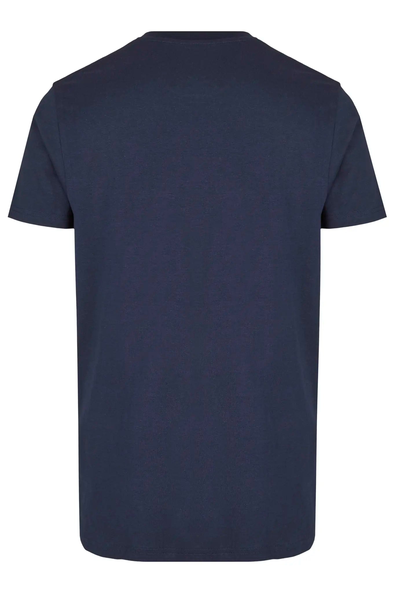 all-groups Unisex my pure mate T-Shirt
