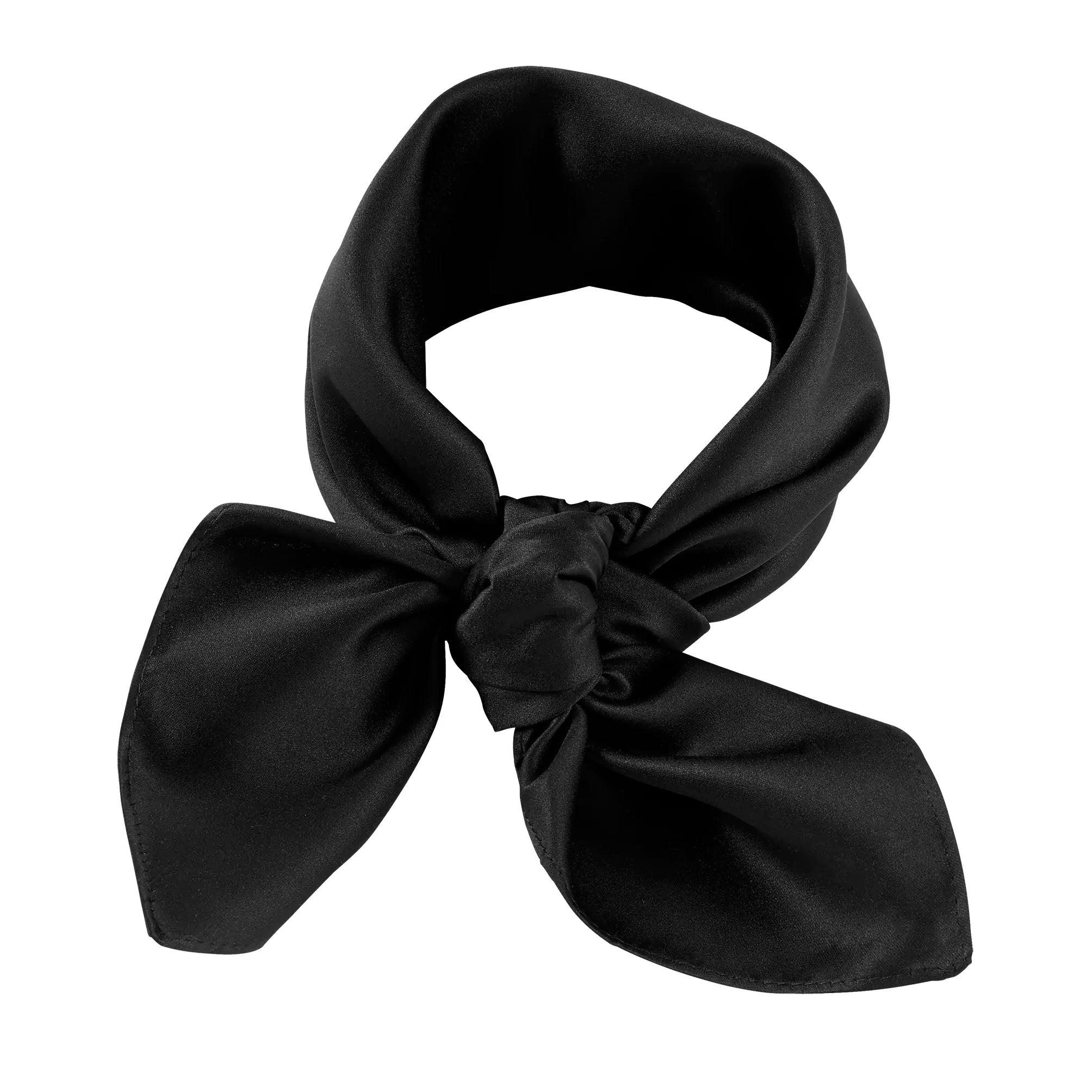 all-groups Scarf Tara