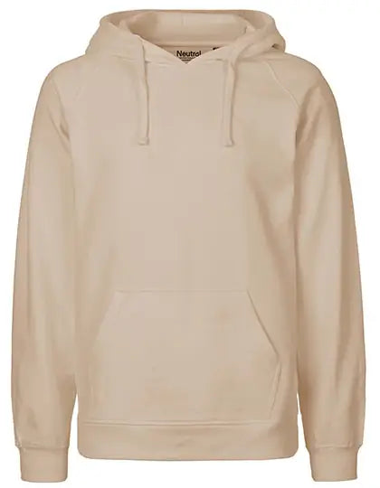 Men's Hoodie