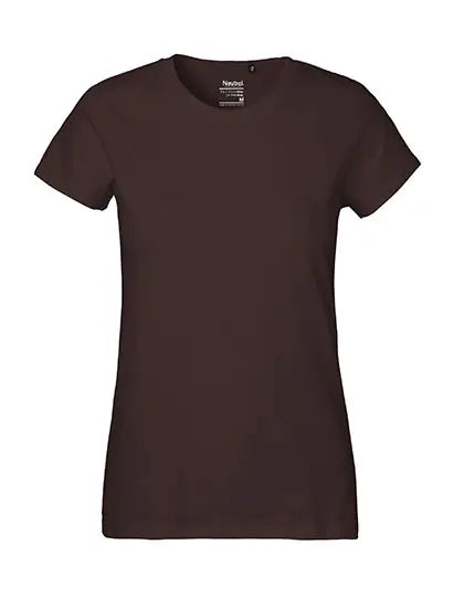 Women's Classic T-Shirt