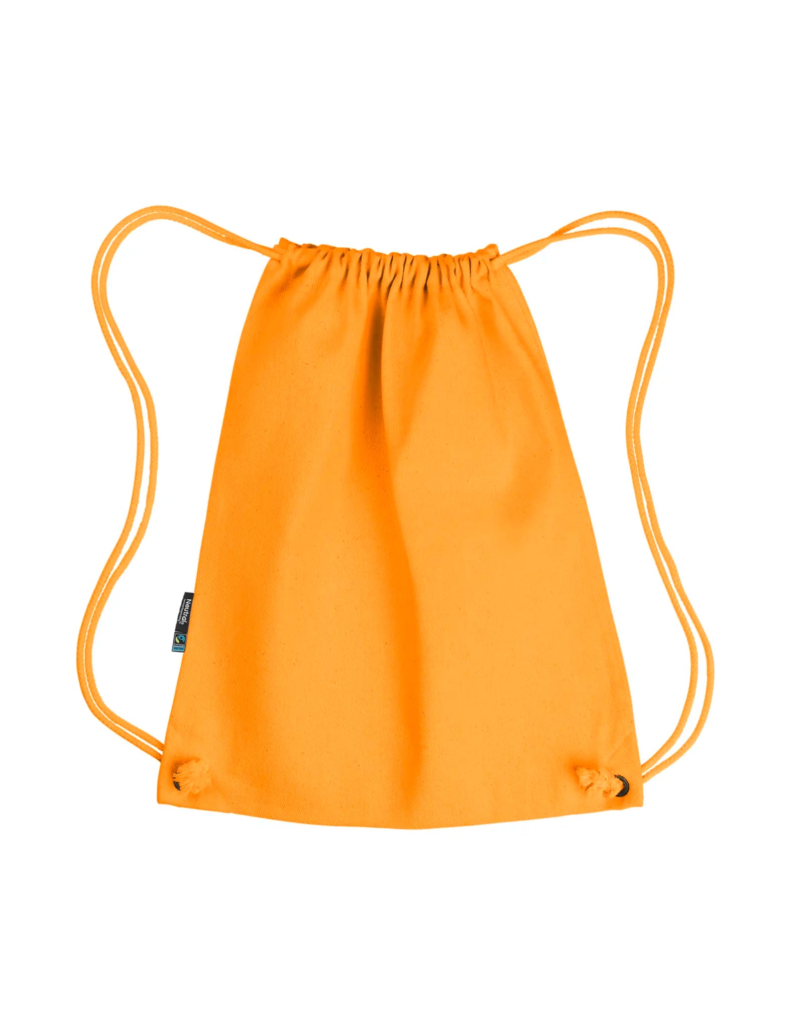 all-groups Gym Bag