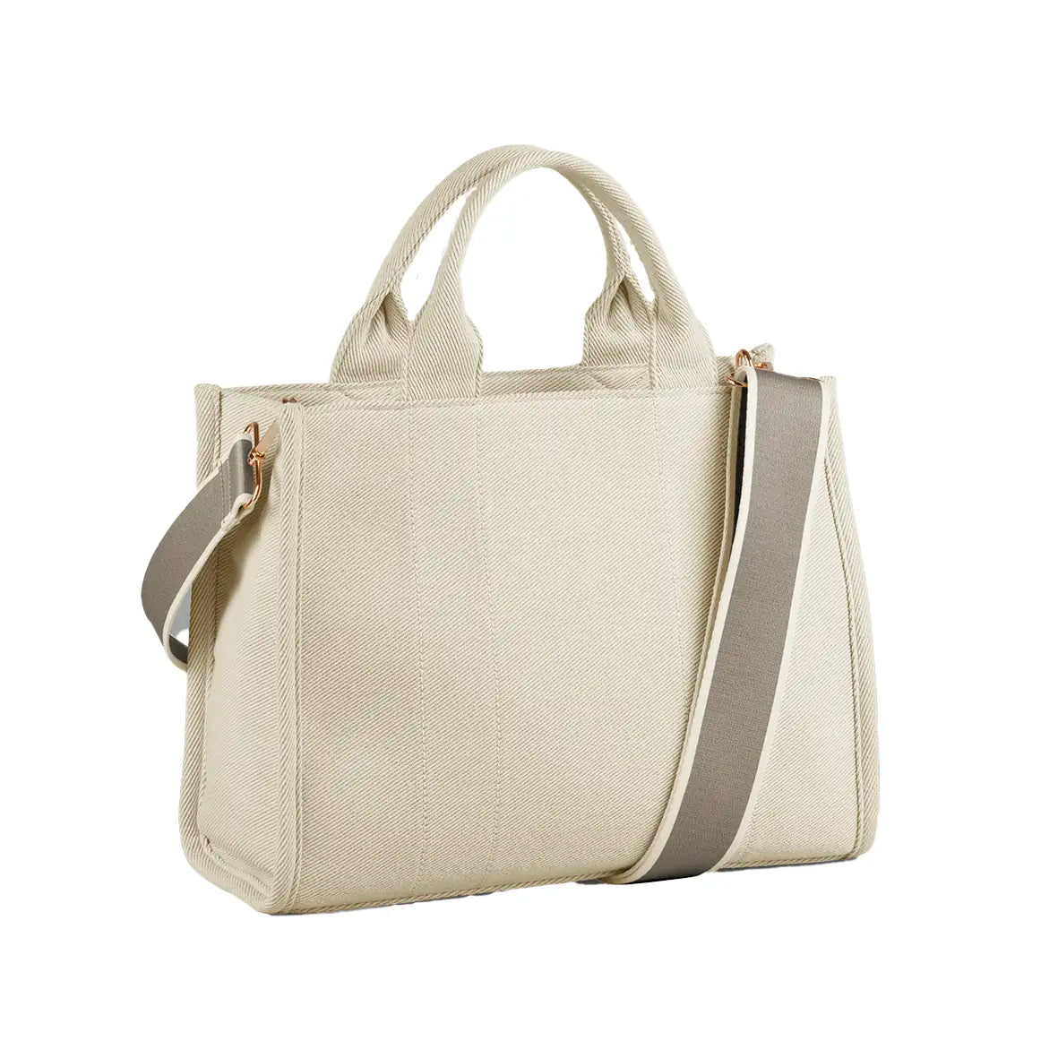 all-groups Puerto Medium Bag