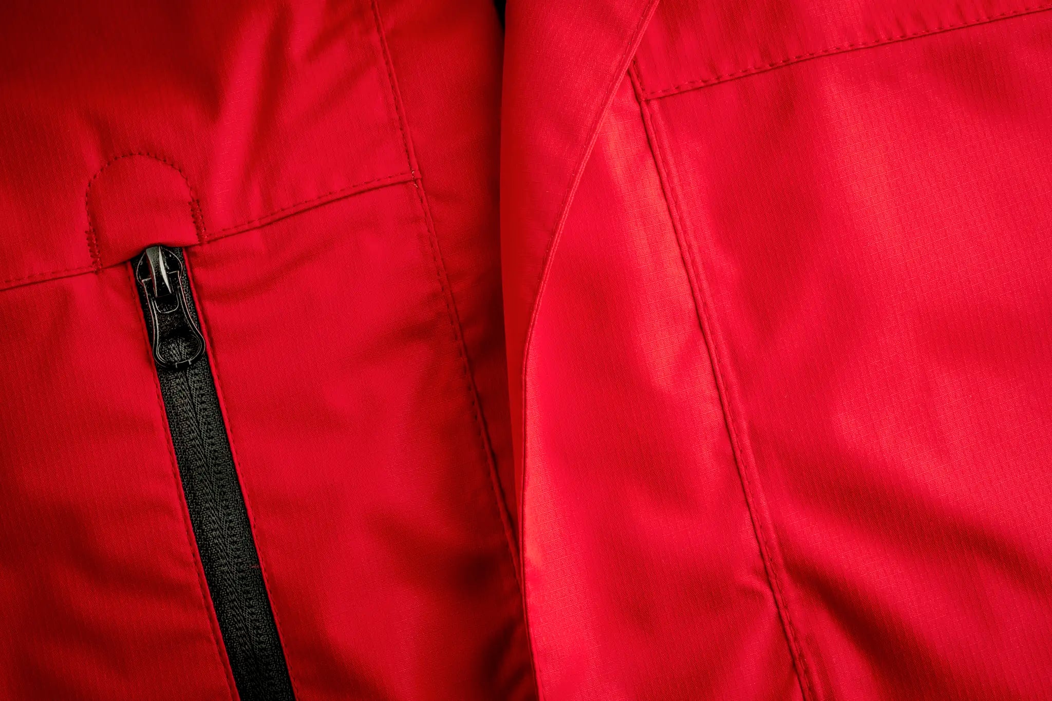 all-groups Women's 3 in 1 Journey Jacket With Soft Shell Inner