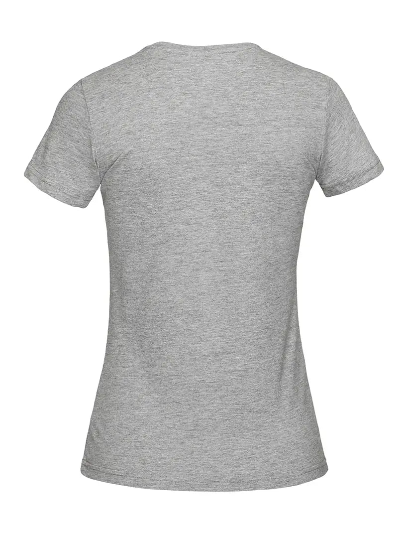 all-groups Women's Classic T-Shirt V Neck