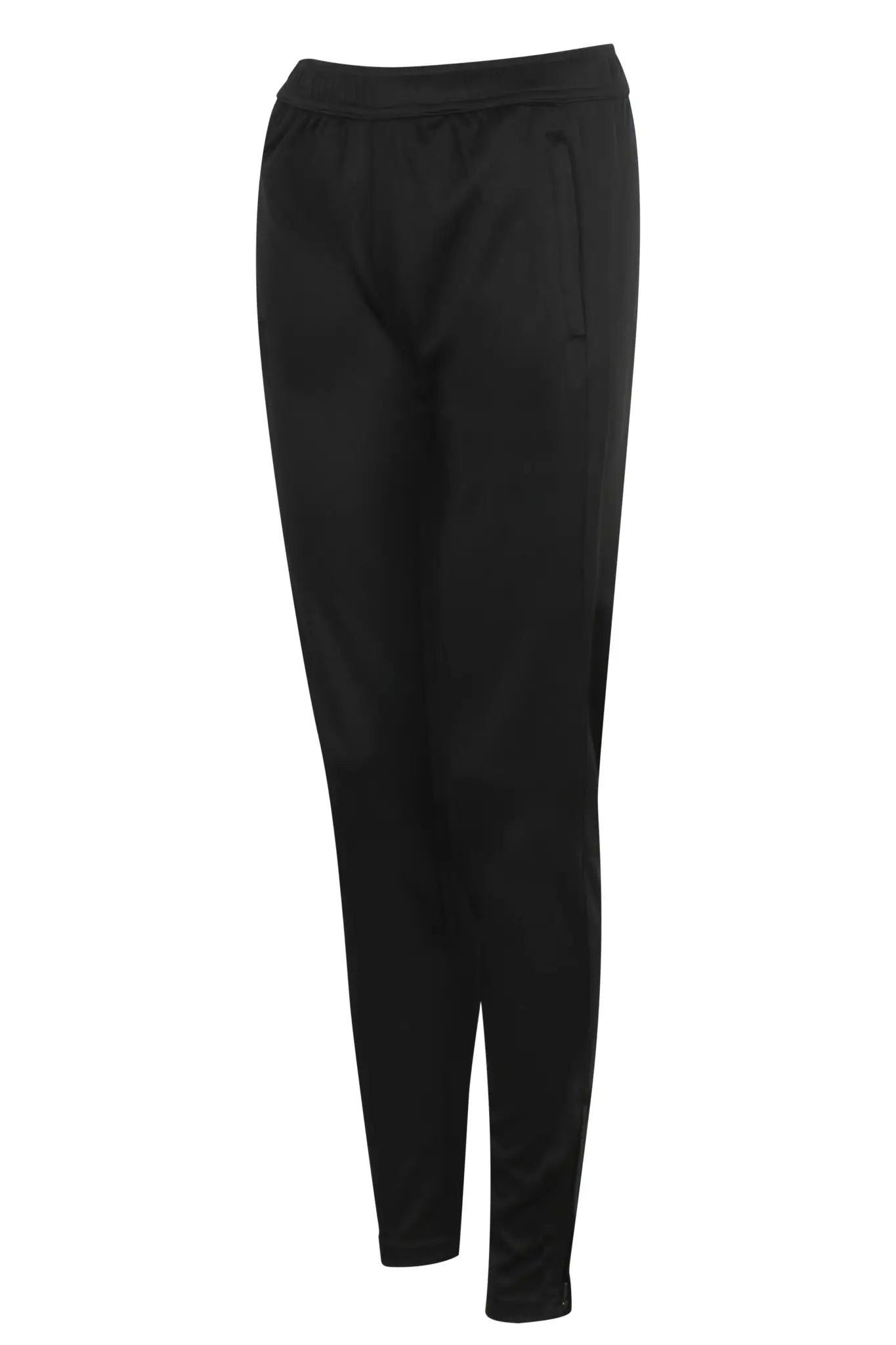 all-groups Women's Slim Leg Training Pants