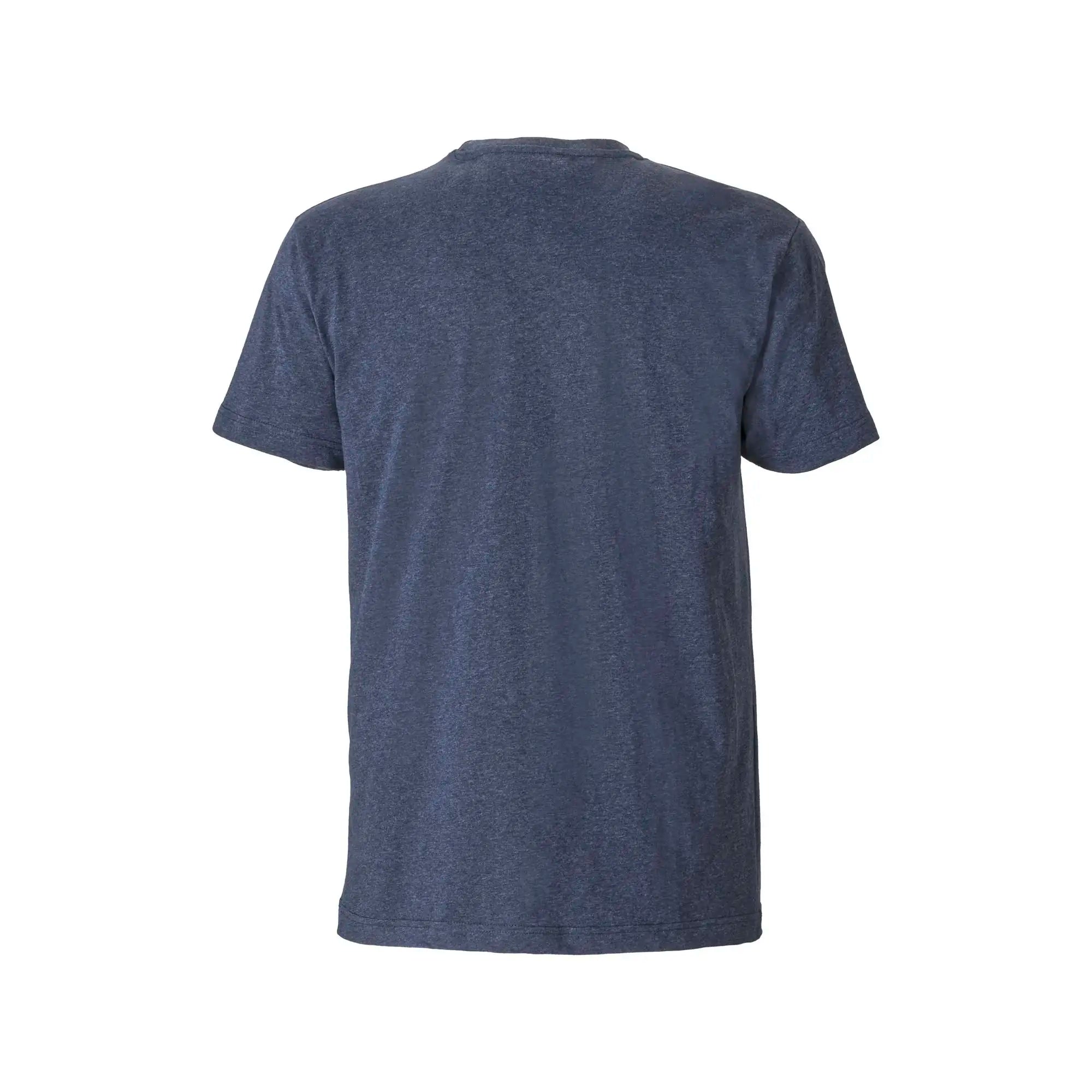 all-groups Unisex Short Sleeve T-Shirt