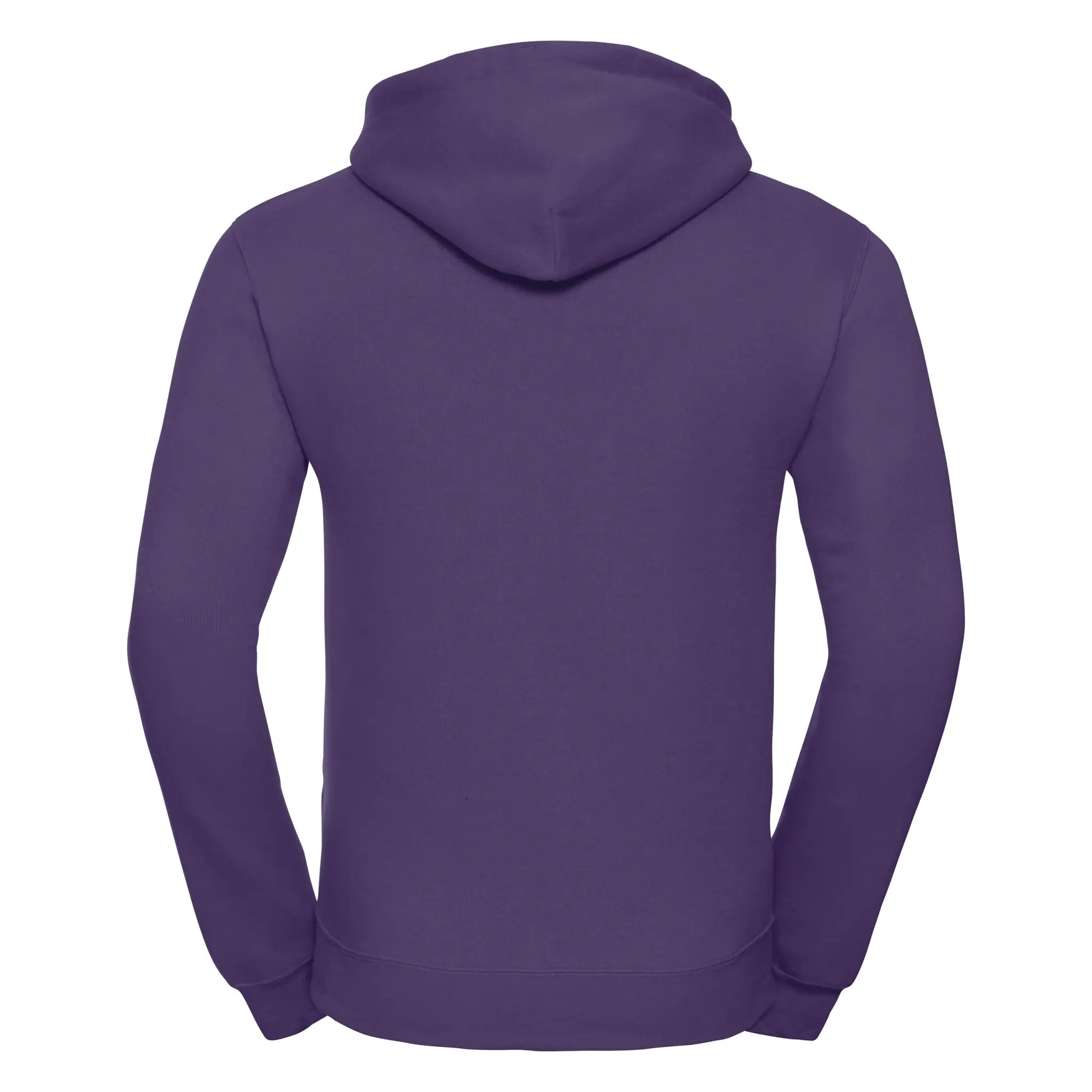 all-groups Unisex Hooded Sweatshirt