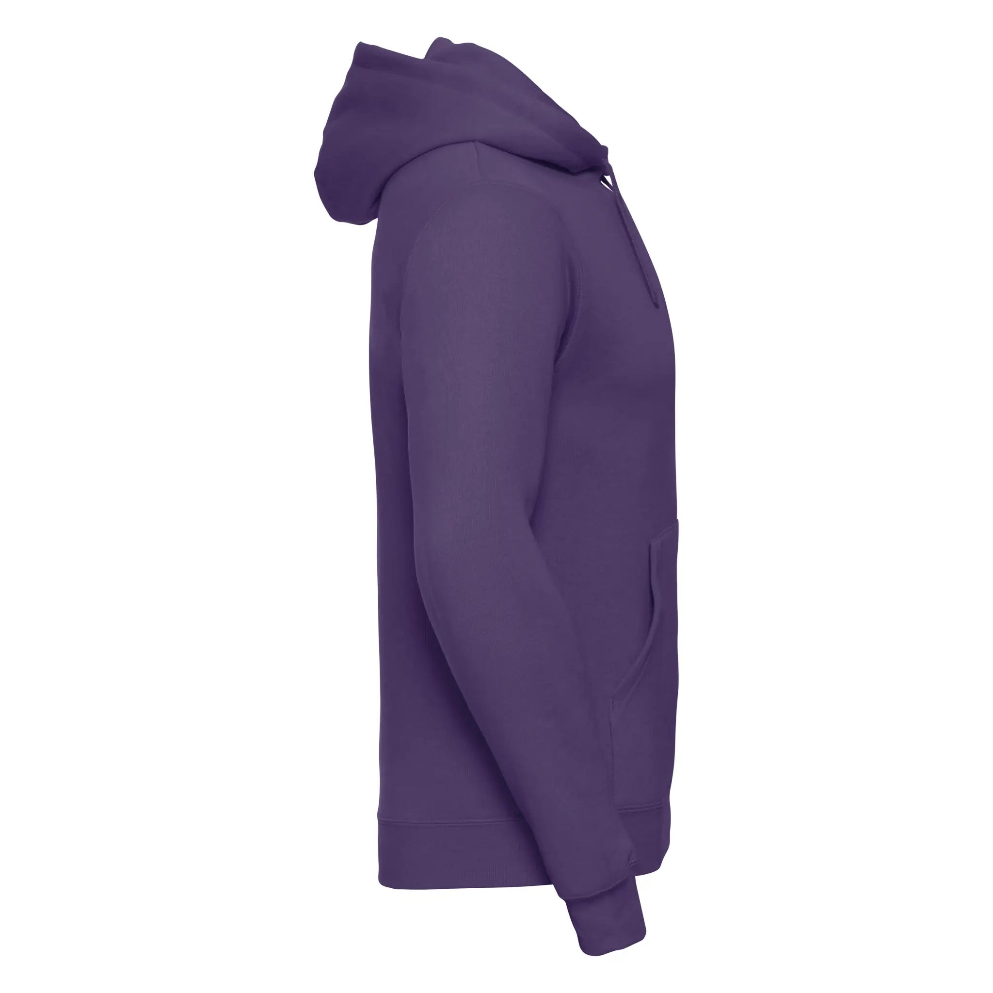 all-groups Unisex Hooded Sweatshirt