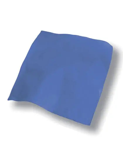 d9418d0f5ac04e3574039da77e3077bb
