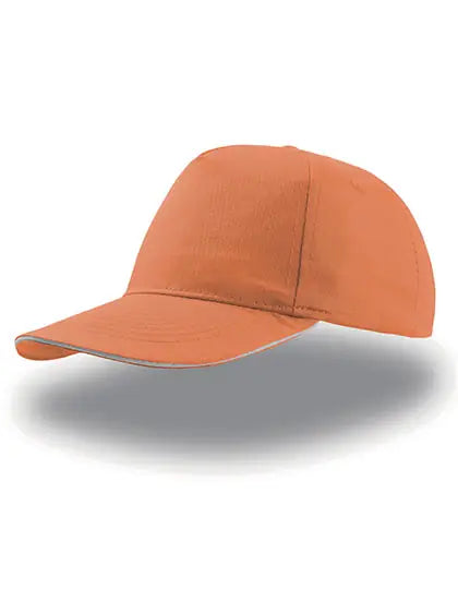 d30af6f9eb670d1c11fd36b0e98e9a02