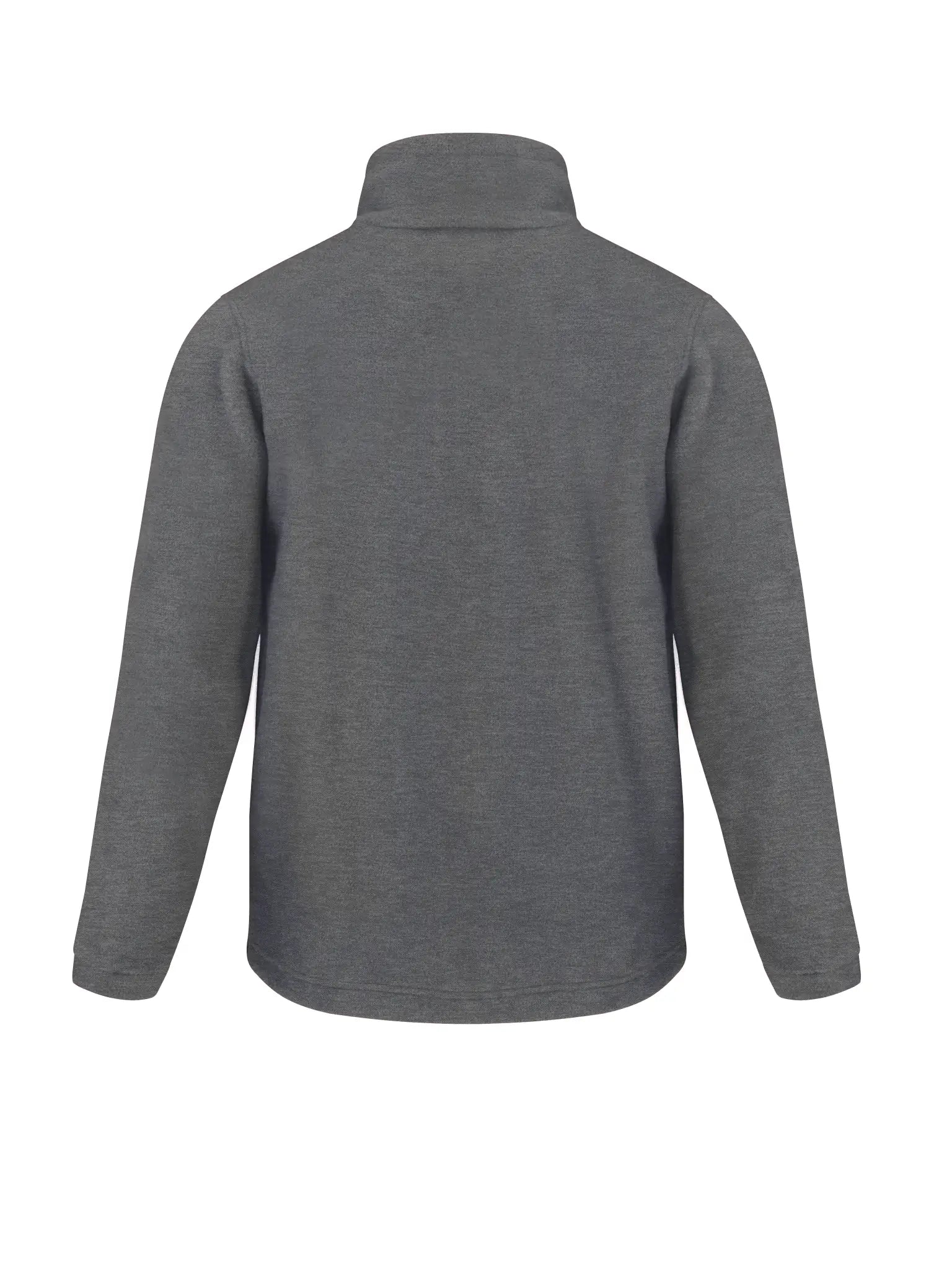 all-groups Unisex Fleece Icewalker