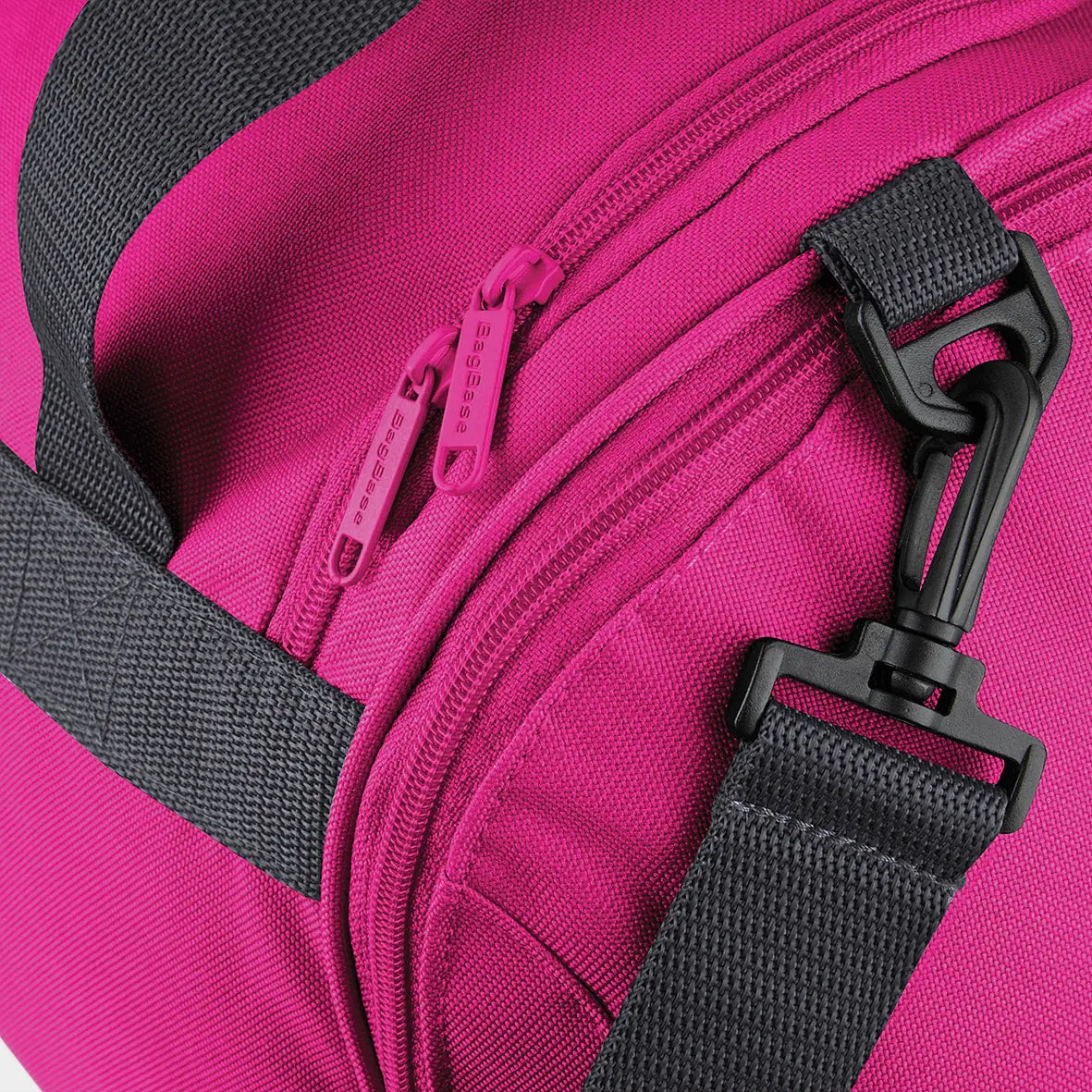 all-groups Freestyle Holdall
