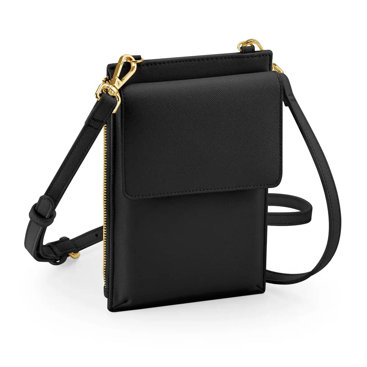 all-groups Boutique Phone Carry Case