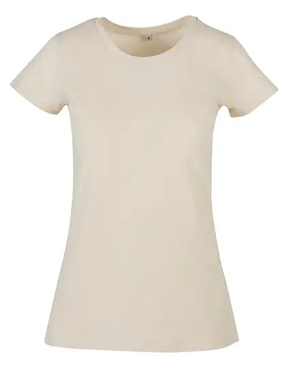 Women's Basic Tee