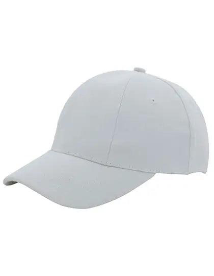 4358e27e05f83fb0c724ccccfac5ddd2
