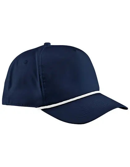 dee0028113d86d371e493b2ff08d6f7d
