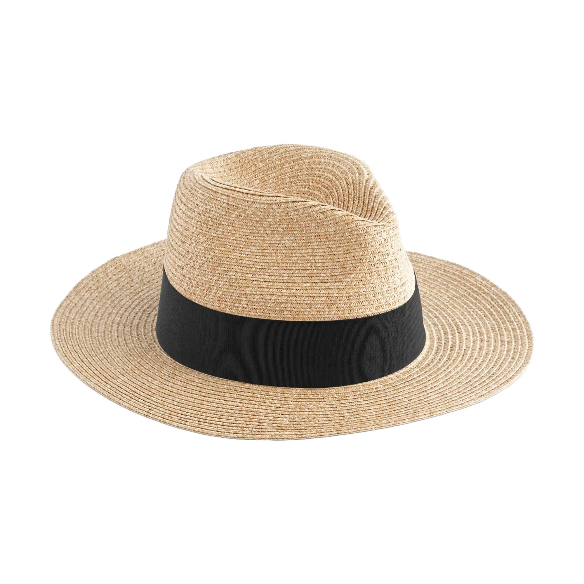 78fc4c8ba1f76458009fc62c45a9d8df