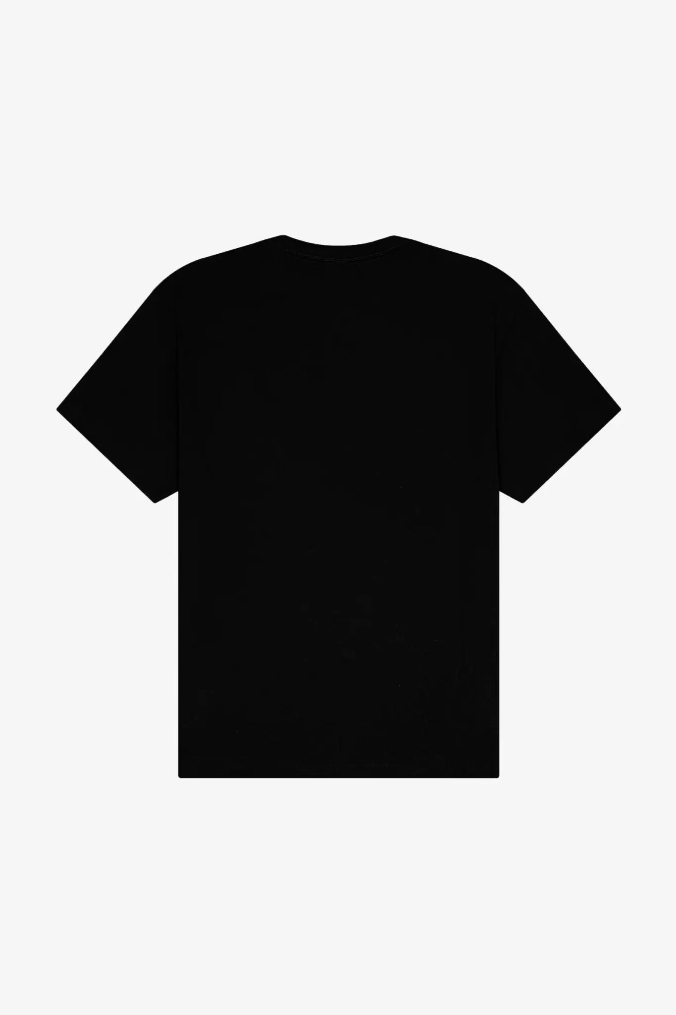 all-groups Unisex Heavyweight Short Sleeve T-Shirt