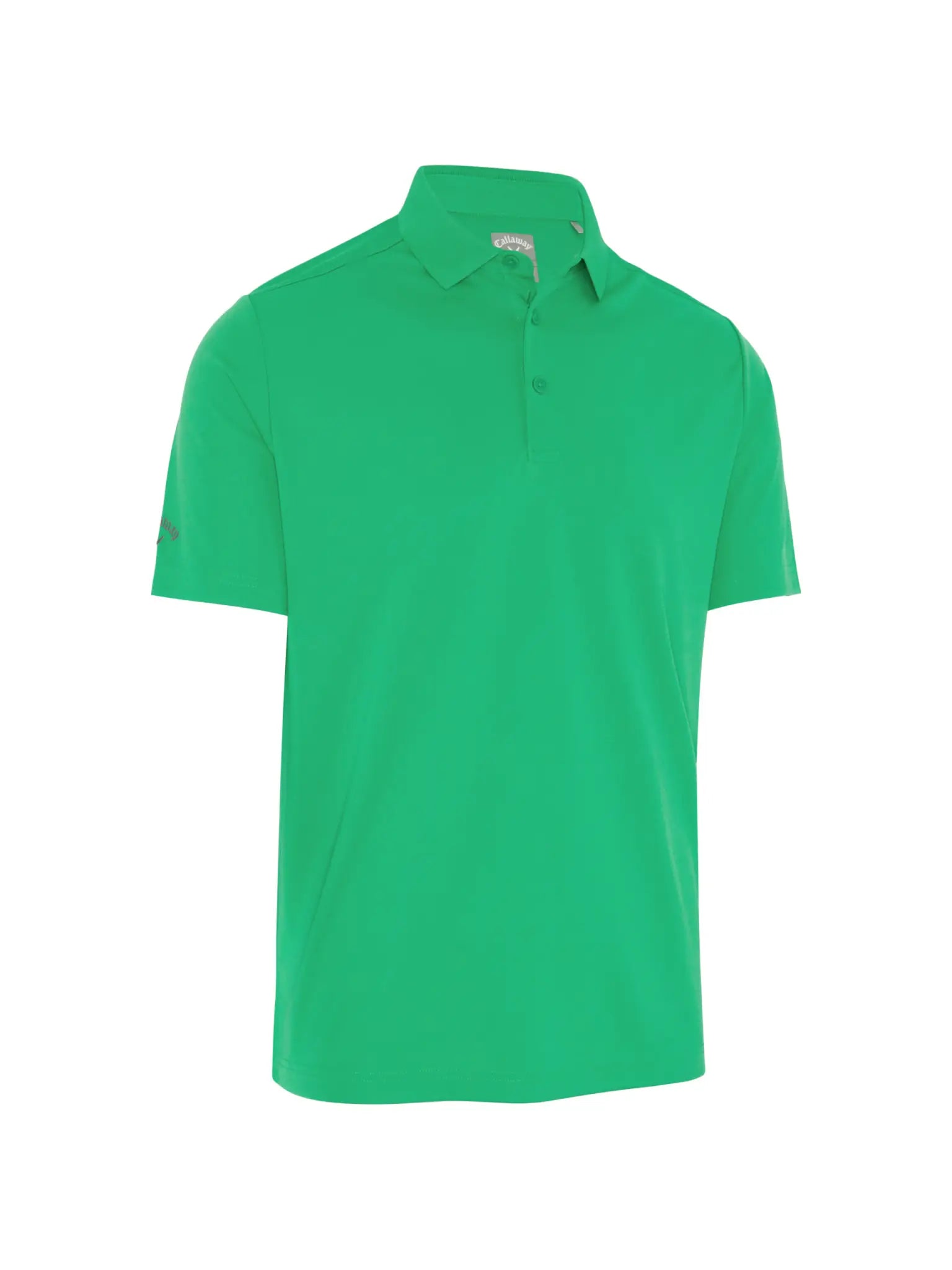 all-groups Men's Tournament Polo