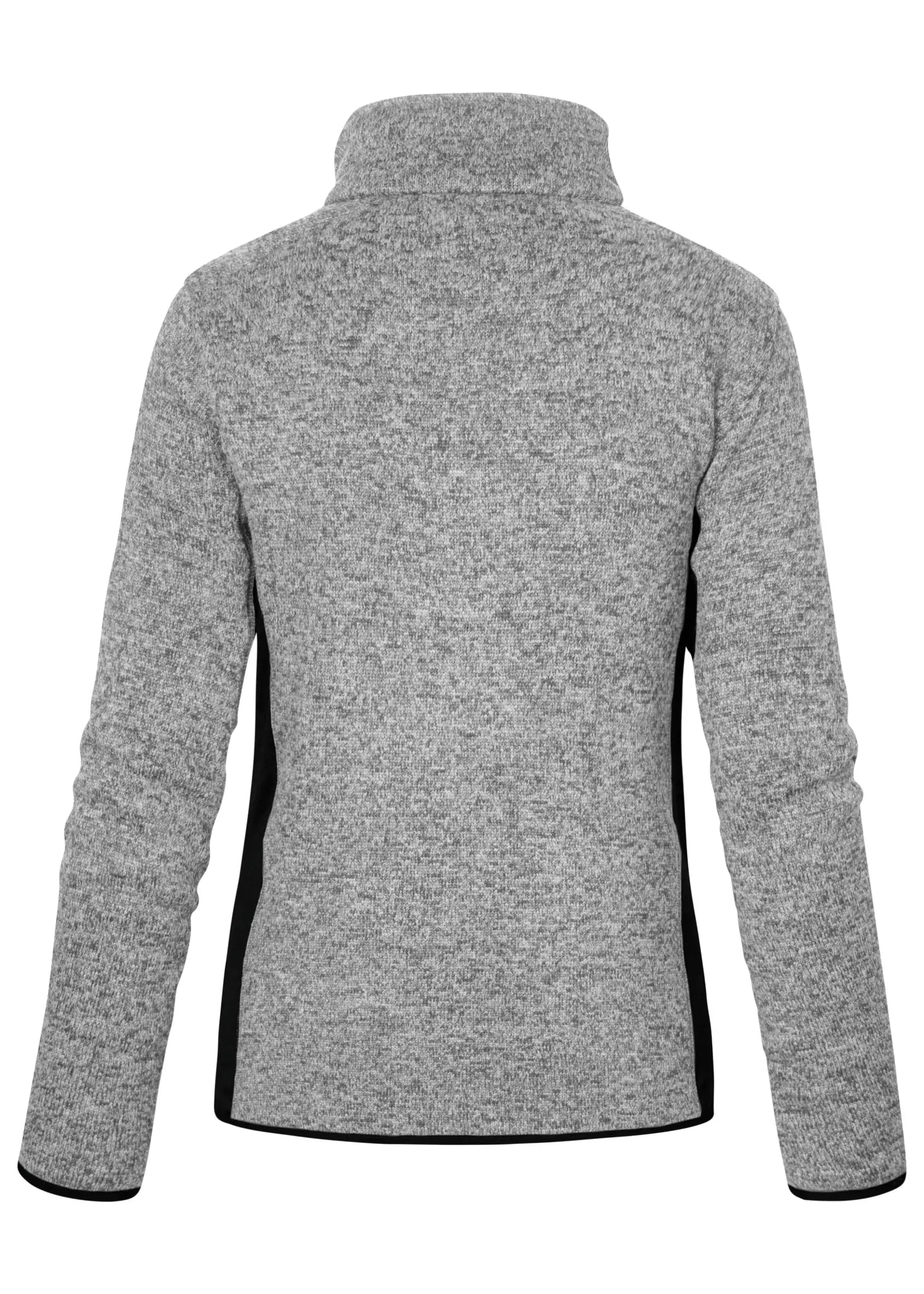 all-groups Women's Knit Jacket Workwear