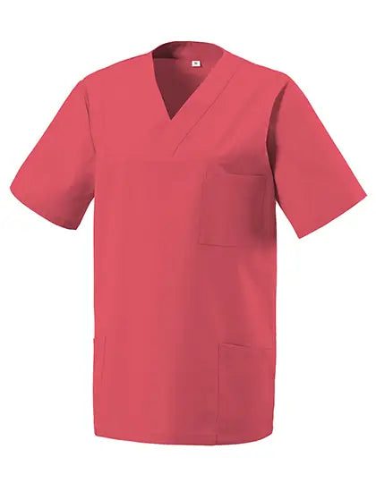 Unisex Tunic