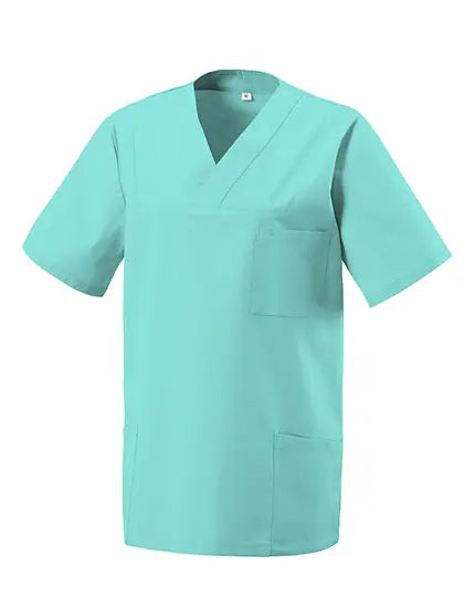 Unisex Tunic