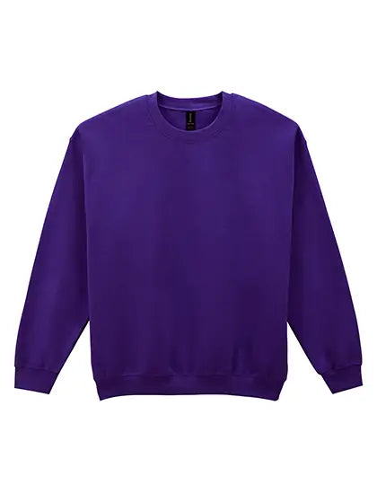 Unisex Heavy Blend Adult Crewneck Sweatshirt